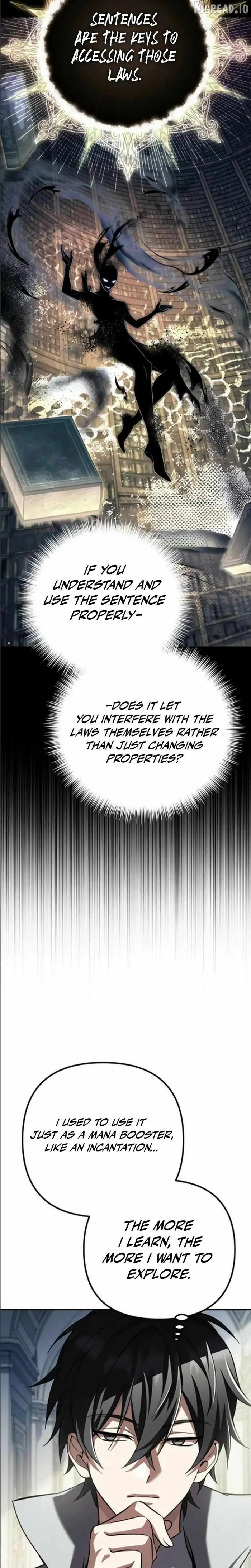 Raising Villains the Right Way Chapter 33 image 33_optimized